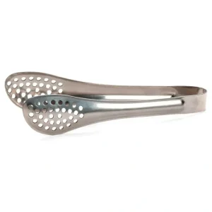 Straining Tongs, Small - cozylivehome.com | we sell a wide range of comfortable household items* Shop All