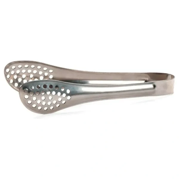 Straining Tongs, Small - cozylivehome.com | we sell a wide range of comfortable household items* Shop All