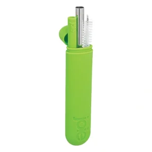 STRAW ON-THE-GO W/CASE - cozylivehome.com | we sell a wide range of comfortable household items* Shop All