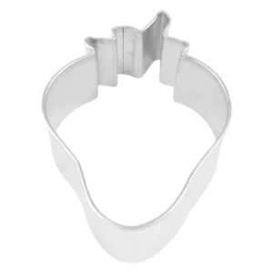 1276STRAWBERRY COOKIE CUTTER (2.5�) - cozylivehome.com | we sell a wide range of comfortable household items* Foods