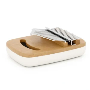 Strumba Kalimba - cozylivehome.com | we sell a wide range of comfortable household items* Shop All