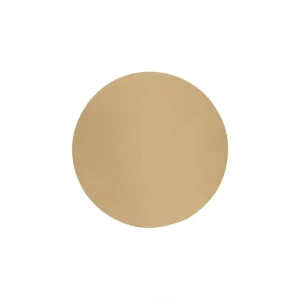 STUDIO LEATHER PMAT 15D CHMPG - cozylivehome.com | we sell a wide range of comfortable household items* Shop All