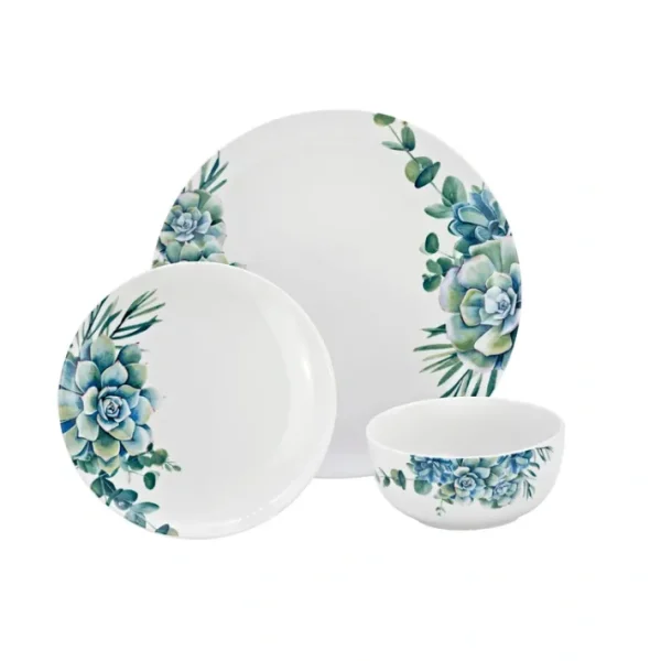 Shop All^64064 SUCCULANT 12 PC SET - cozylivehome.com | we sell a wide range of comfortable household items