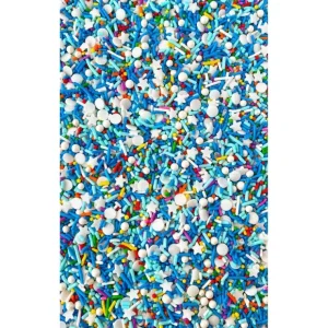 Sugar Rush Sprinkles - cozylivehome.com | we sell a wide range of comfortable household items* Shop All