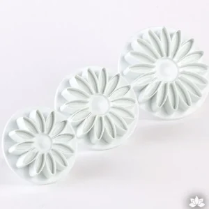 sunflower plunger cutter - cozylivehome.com | we sell a wide range of comfortable household items* Shop All