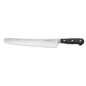 10" "Super Slicer" Hot Meat Knife - 1040133126 - cozylivehome.com | we sell a wide range of comfortable household items* Housewares