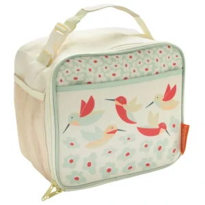 Super Zippee Lunch Tote - cozylivehome.com | we sell a wide range of comfortable household items* Shop All