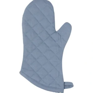 Superior Oven Mitt 100% Cotton - cozylivehome.com | we sell a wide range of comfortable household items* Shop All