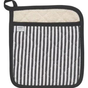 Superior Stripe Potholder - cozylivehome.com | we sell a wide range of comfortable household items* Shop All