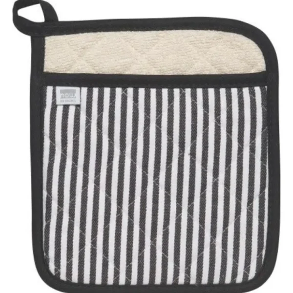 Superior Stripe Potholder - cozylivehome.com | we sell a wide range of comfortable household items* Shop All