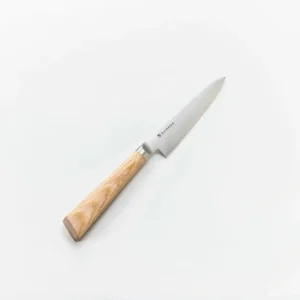 Suwada Petty Knife 120 - cozylivehome.com | we sell a wide range of comfortable household items* Shop All