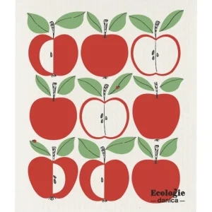 SWEDISH SPONGE CLOTH DELICIOUS - cozylivehome.com | we sell a wide range of comfortable household items* Shop All