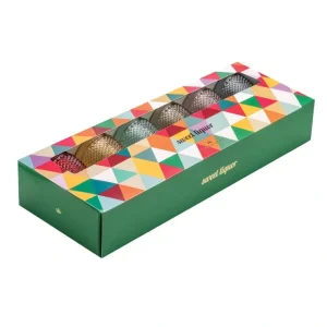49002197 Sweet Liquor Set 6 Cordials - cozylivehome.com | we sell a wide range of comfortable household items* Giftware