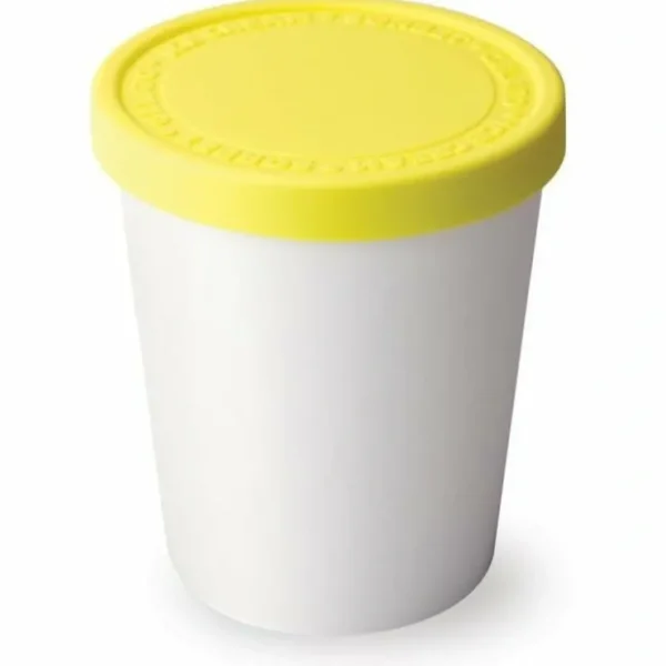 Sweet Treat Tub - cozylivehome.com | we sell a wide range of comfortable household items* Shop All