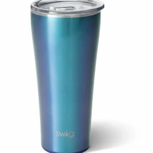 Swig Mermazing Tumbler 32oz - cozylivehome.com | we sell a wide range of comfortable household items* Shop All
