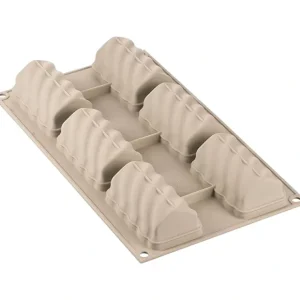 Swing - cozylivehome.com | we sell a wide range of comfortable household items* Shop All