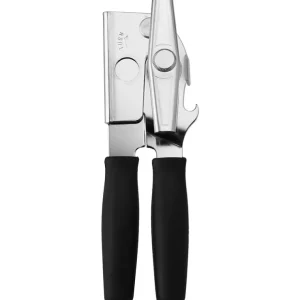 Swing-A-Way Comfort Grip Can Opener - cozylivehome.com | we sell a wide range of comfortable household items* Shop All