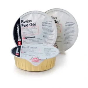 SWISS FIRE GEL 3 OZ - cozylivehome.com | we sell a wide range of comfortable household items* Shop All