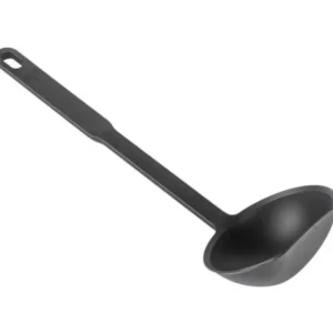 Swiss Ladle - cozylivehome.com | we sell a wide range of comfortable household items* Shop All