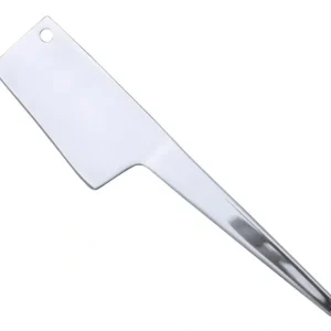 Swissmar Slimline Cheese Cleaver - cozylivehome.com | we sell a wide range of comfortable household items* Shop All