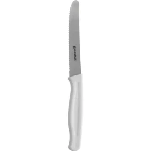 Swissmar Utility / Tomato Knife | Swiss Made - cozylivehome.com | we sell a wide range of comfortable household items* Housewares