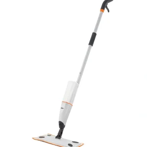 Swivel Head Spray Mop - cozylivehome.com | we sell a wide range of comfortable household items* Shop All