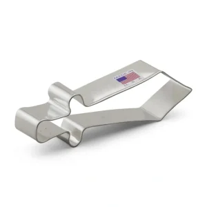 Shop All^5" Sword Cookie Cutter - cozylivehome.com | we sell a wide range of comfortable household items