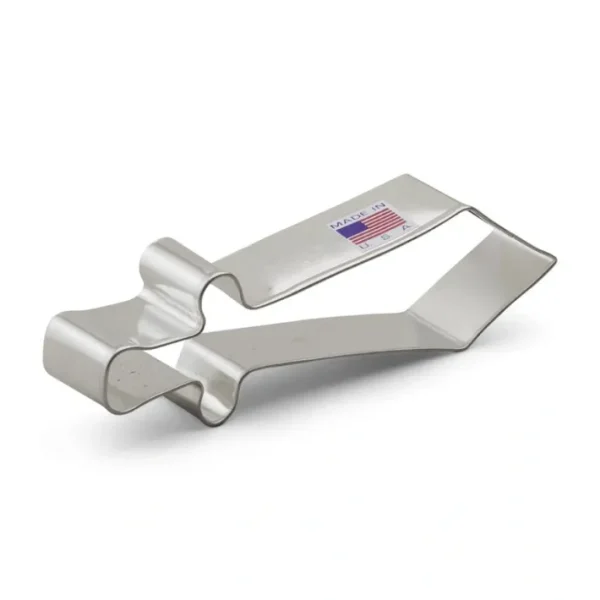 Shop All^5" Sword Cookie Cutter - cozylivehome.com | we sell a wide range of comfortable household items
