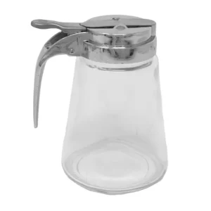 SYRUP DISPENSER - cozylivehome.com | we sell a wide range of comfortable household items* Shop All