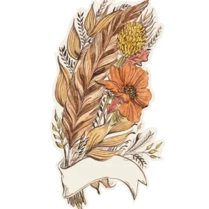 TABLE ACCENTS FEATHER SET OF 12 - cozylivehome.com | we sell a wide range of comfortable household items* Shop All