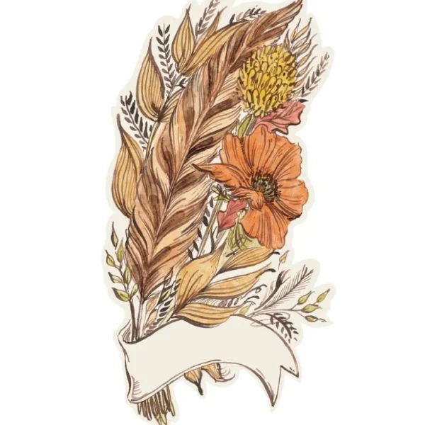 TABLE ACCENTS FEATHER SET OF 12 - cozylivehome.com | we sell a wide range of comfortable household items* Shop All