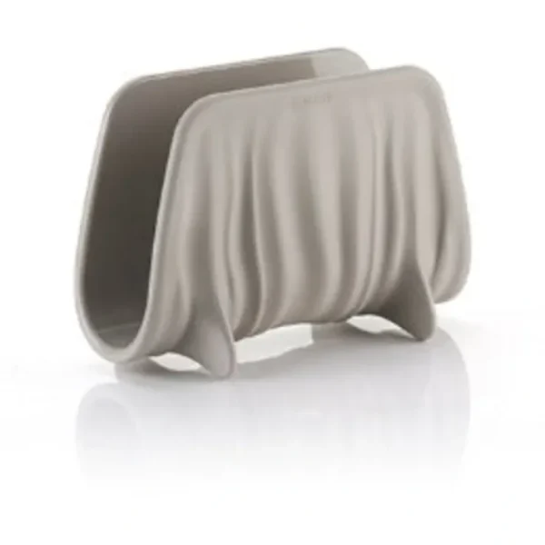 Shop All^197200158 TABLE NAPKIN HOLDERTaupe - cozylivehome.com | we sell a wide range of comfortable household items