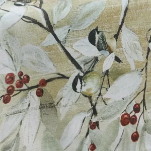 TABLE RUNNER 13X54" WINTER GARDEN - cozylivehome.com | we sell a wide range of comfortable household items* Shop All