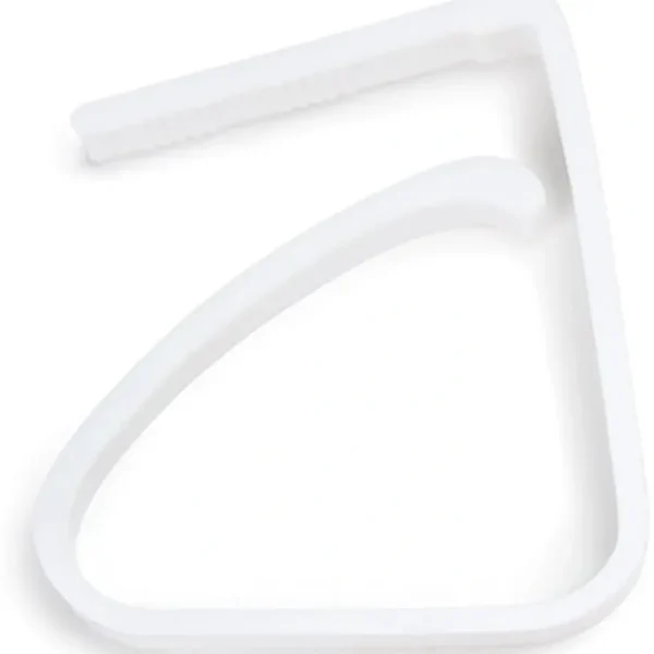 tablecloth clips - cozylivehome.com | we sell a wide range of comfortable household items* Shop All