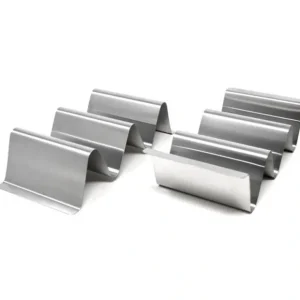 Taco Rack Set/2 - cozylivehome.com | we sell a wide range of comfortable household items* Shop All