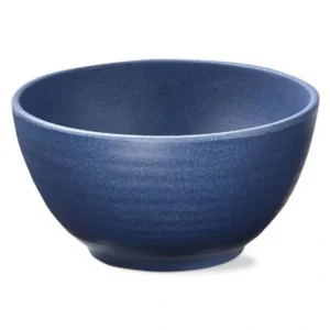 TAG Brooklyn Melamine Bowl - cozylivehome.com | we sell a wide range of comfortable household items* Shop All