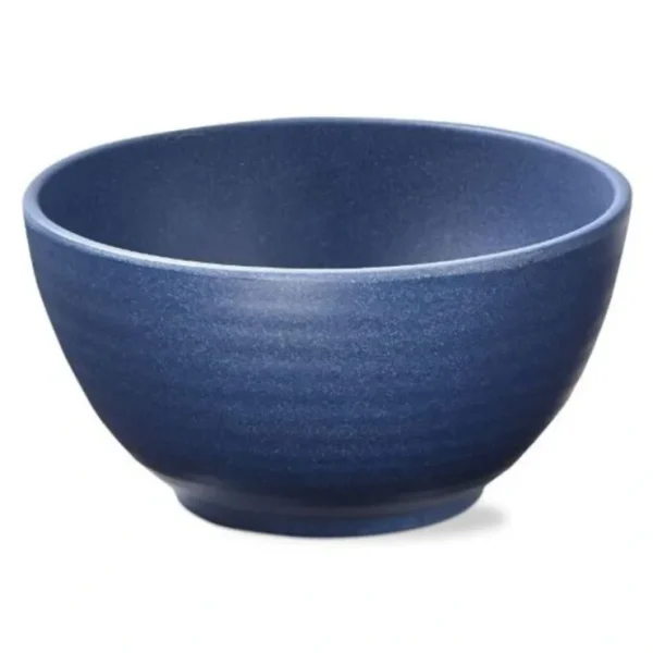 TAG Brooklyn Melamine Bowl - cozylivehome.com | we sell a wide range of comfortable household items* Shop All