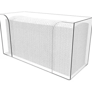 TAJ Designs Paper Towel Holder - cozylivehome.com | we sell a wide range of comfortable household items* Housewares