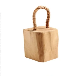 Takara Doorstop - cozylivehome.com | we sell a wide range of comfortable household items* Shop All