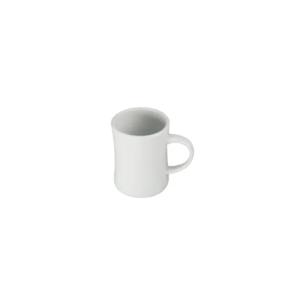 TALL DINER MUG 16 oz - cozylivehome.com | we sell a wide range of comfortable household items* Shop All