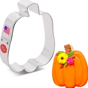TALL PUMPKIN CUTTER - cozylivehome.com | we sell a wide range of comfortable household items* Shop All