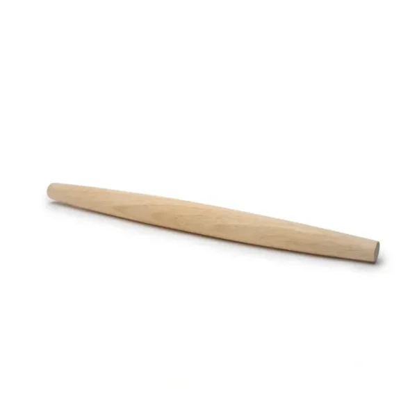 Shop All^20" TAPERED ROLLING PIN - cozylivehome.com | we sell a wide range of comfortable household items