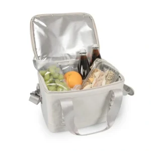 Tarana Superthick Cooler - cozylivehome.com | we sell a wide range of comfortable household items* Shop All