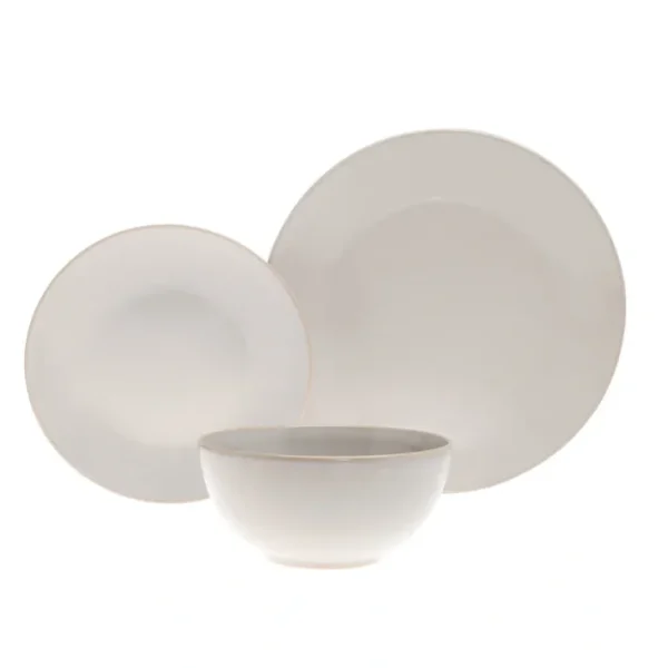 Shop All^62151 Targus Reactive Glaze - cozylivehome.com | we sell a wide range of comfortable household items