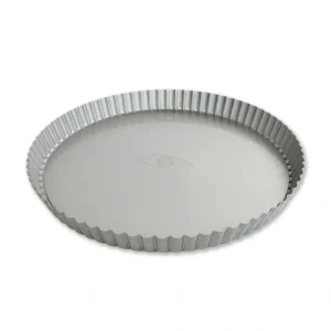 TART PAN 10” - cozylivehome.com | we sell a wide range of comfortable household items* Shop All