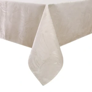 TC1366 Jacquard Sketched Gold - cozylivehome.com | we sell a wide range of comfortable household items* Shop All