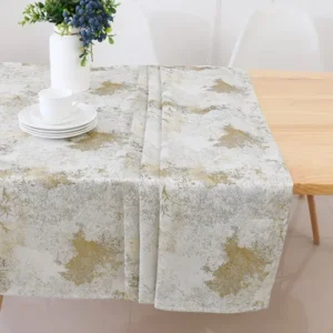 TC1329-6090 Majestic Tablecloth 60'' x 90'' - cozylivehome.com | we sell a wide range of comfortable household items* Shop All