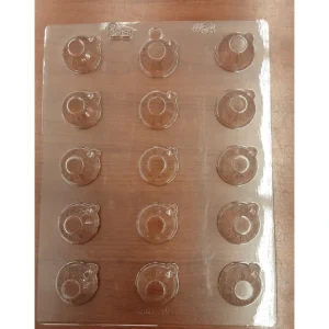 Tea cup #54 - cozylivehome.com | we sell a wide range of comfortable household items* Shop All