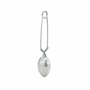 Tea Infuser Spoon - cozylivehome.com | we sell a wide range of comfortable household items* Shop All