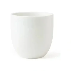 Teacup 8 Oz. - cozylivehome.com | we sell a wide range of comfortable household items* Shop All